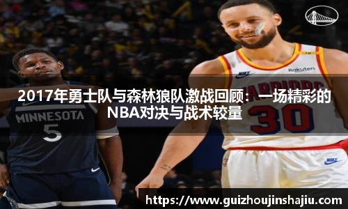 星空体育