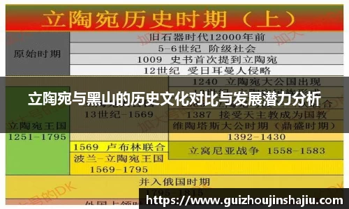 星空体育官网