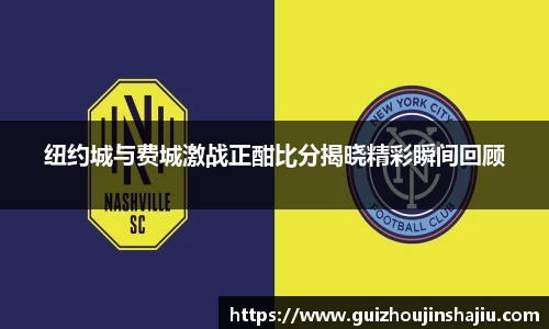 星空体育官方网站