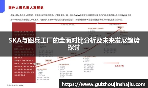 SKA与图兵工厂的全面对比分析及未来发展趋势探讨